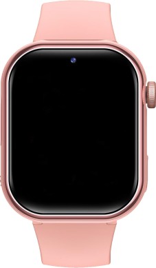 Naixues Kids Smartwatch GPS