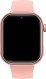 Naixues Kids Smartwatch GPS
