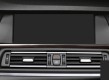 BMW F11 2010 Infotainmnt System 10.25"
