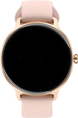 Yoever Smartwatch 1.27"