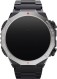 Ddidbi S10 1.39"