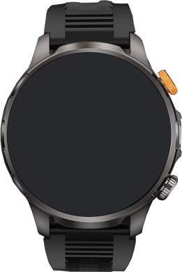 Naixues AK90 1.91"