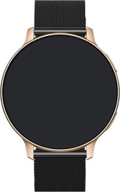 Aimiuvei S53 1.32"