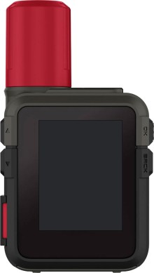 Garmin inReach Mini 3 Plus