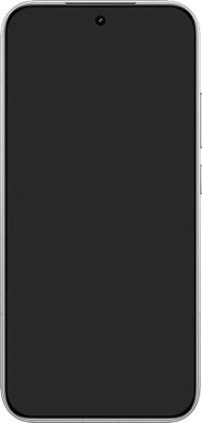 Xiaomi Poco F8 Pro 5G