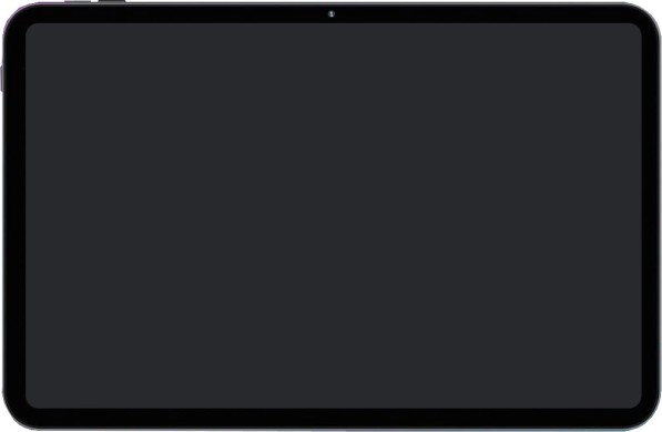 VekfulPC T60 Pro 13.4"