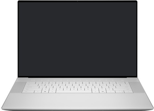 Dell 16 Premium Laptop