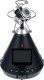 Zoom H3-VR