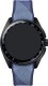 TAG Heuer Connected Calibre E5 X (40 mm)