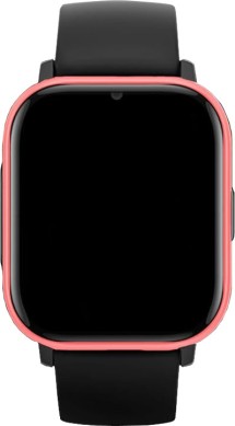 PAJ GPS Tracker Kids