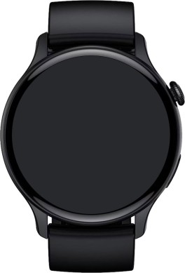 EKO Connected Watch 5.2