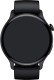 EKO Connected Watch 5.2