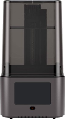 Anycubic Photon Mono 4 Ultra