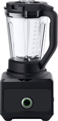 Braun PowerBlend 9