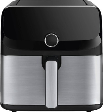 Tefal Easy Fry Mega