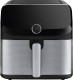 Tefal Easy Fry Mega