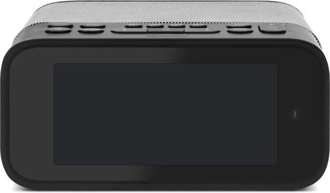 TechniSat Digitradio 52 BT