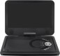 Soundmaster PDB1910SW DVD Player