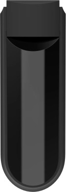 Vorwerk Kobold VK7