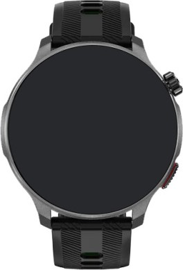 Rollme G6