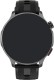 Rollme G6
