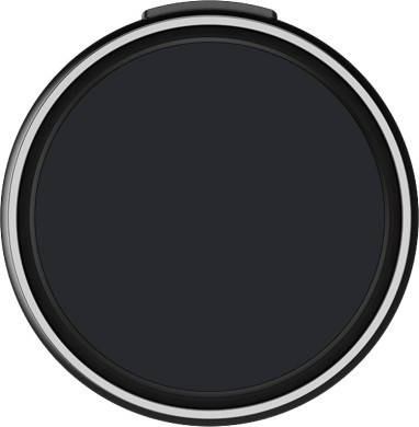 OOONO CO-Driver NO2 Plus