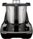 SilverCrest Monsieur Cuisine compact