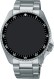 Seiko 5 Sports SRPM11K1