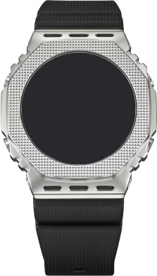 Casio G-Shock GM-2100M