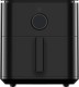 Xiaomi Air Fryer 6.5 L