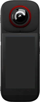 Labpano PanoX V3 360°