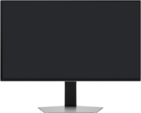 Samsung Odyssey G6 G60SF