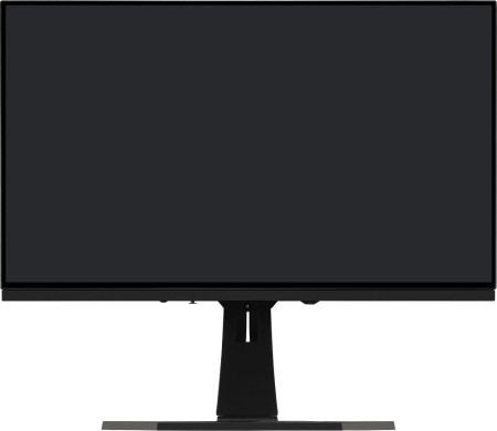 ViewSonic XG273