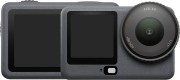 DJI Osmo Action 6