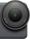 DJI Osmo Action 6 (Linse)
