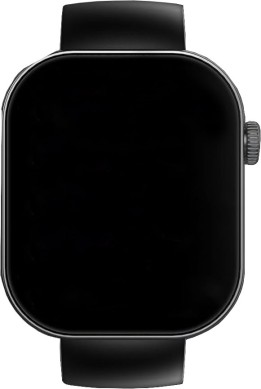 Cillso T80 2.01"