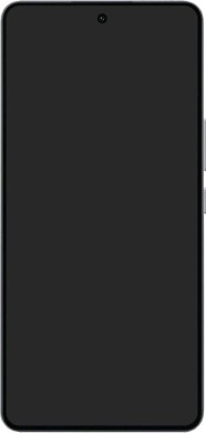 Oppo K13 Turbo Pro