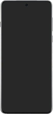 Oppo Find X8 Ultra
