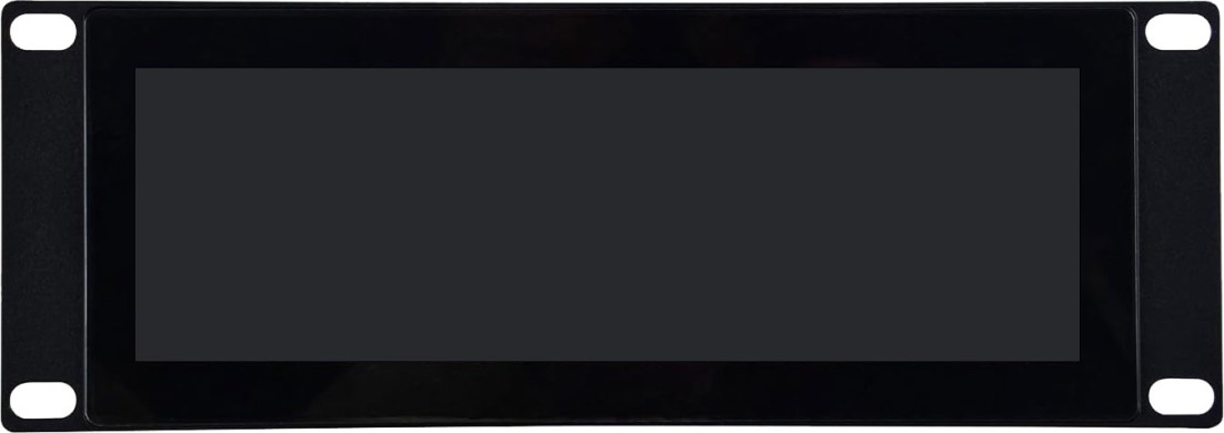 GeeekPi DP-0059 7.84"