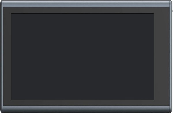 SmallRig Wireless Monitor