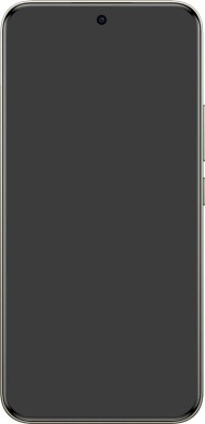 Xiaomi Redmi Note 15 Pro Plus 5G