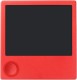 PicPak E-Ink Display
