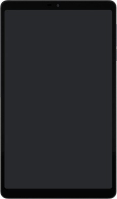 Alldocube iPlay 60 mini