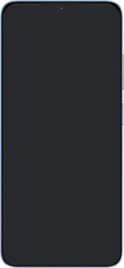 Itel Zeno 20 Max