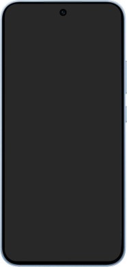 Oppo Reno 15 FS 5G