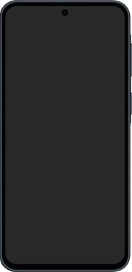 Samsung Galaxy A37 5G