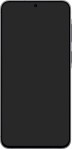Samsung Galaxy A57 5G en vue complète