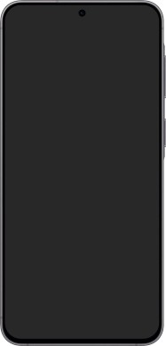 Samsung Galaxy A57 5G