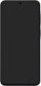 Samsung Galaxy A57 5G