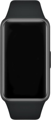 Huawei Band 6